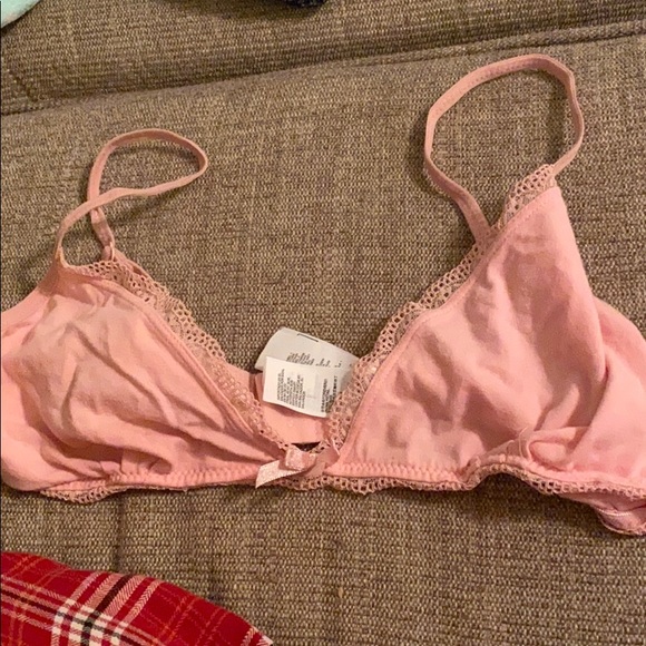 Forever 21 Other - Forever 21 large bra